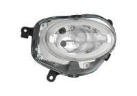 Faro 3405183 Diederichs