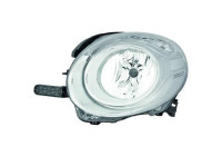 Faro 3405680 Diederichs