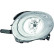 Faro 3405680 Diederichs