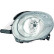 Faro 3405680 Diederichs, Miniatura 2