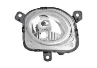 Faro 3405683 Diederichs