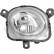 Faro 3405683 Diederichs, Miniatura 2