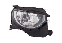 Faro 3406980 Diederichs
