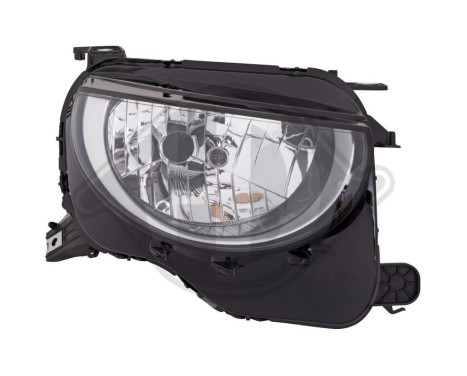 Faro 3406980 Diederichs
