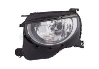 Faro 3406981 Diederichs