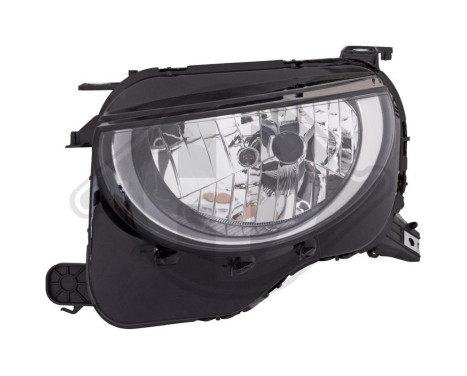Faro 3406981 Diederichs