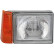 Faro 3431082 Diederichs