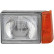 Faro 3431083 Diederichs