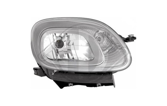Faro 3435080 Diederichs, Imagen 2