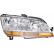 Faro 3445982 Diederichs