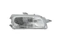 Faro 3452086 Diederichs