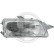 Faro 3452086 Diederichs, Miniatura 2