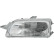 Faro 3452087 Diederichs