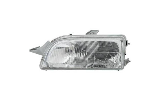 Faro 3452087 Diederichs