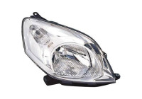 Faro 3452882 Diederichs