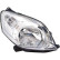 Faro 3452882 Diederichs