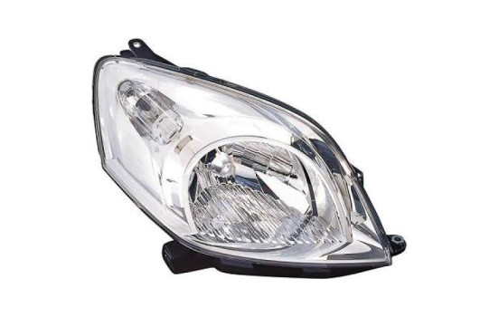 Faro 3452882 Diederichs