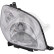 Faro 3452882 Diederichs, Miniatura 2