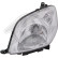 Faro 3452883 Diederichs, Miniatura 2