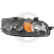 Faro 3453382 Diederichs, Miniatura 2