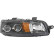 Faro 3453982 Diederichs