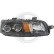 Faro 3453982 Diederichs, Miniatura 2