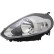 Faro 3457981 Diederichs