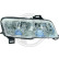 Faro 3462980 Diederichs, Miniatura 2
