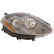 Faro 3463082 Diederichs