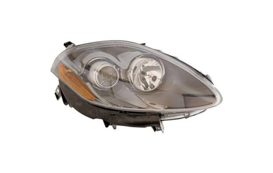 Faro 3463082 Diederichs