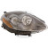 Faro 3463082 Diederichs, Miniatura 2