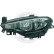 Faro 3464981 Diederichs, Miniatura 2
