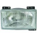 Faro 3480182 Diederichs, Miniatura 2