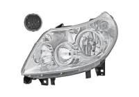 Faro 3484081 Diederichs