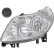 Faro 3484081 Diederichs