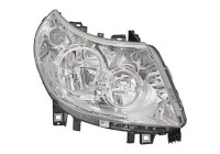 Faro 3484180 Diederichs