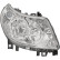 Faro 3484180 Diederichs