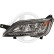 Faro 3484885 Diederichs, Miniatura 3