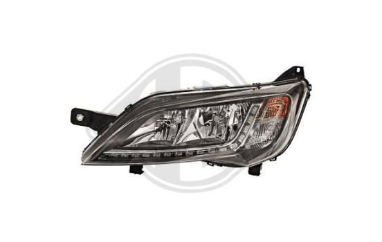 Faro 3484885 Diederichs, Imagen 3