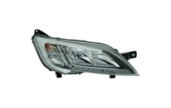 Faro 3484982 Diederichs