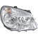 Faro 3485182 Diederichs