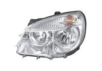 Faro 3485183 Diederichs
