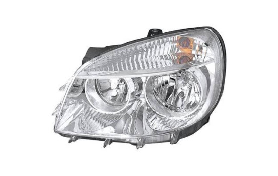 Faro 3485183 Diederichs