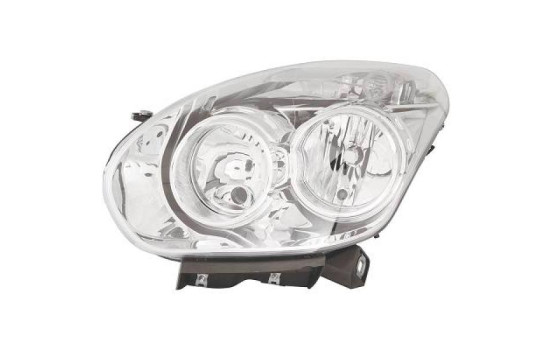 Faro 3486981 Diederichs