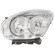 Faro 3486981 Diederichs, Miniatura 2