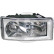 Faro 3492182 Diederichs, Miniatura 2
