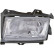Faro 3495083 Diederichs