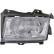 Faro 3495083 Diederichs, Miniatura 2