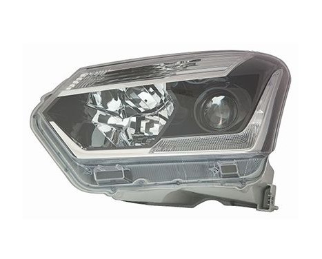 Faro 3617961 Van Wezel