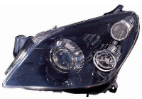 Faro 3745985 Van Wezel